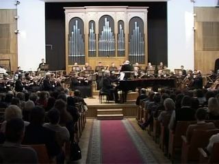 �������� ������ �� ������ ������ �������� ������� ������������