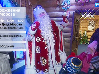 ������, �������� � �����������: ��� �������� �������� � �������