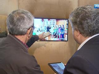 �������� ��������� �������� ������