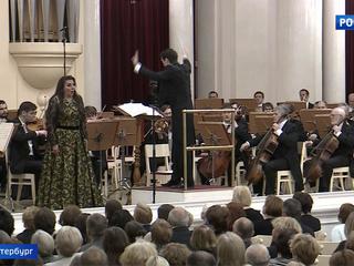 "������� �������" � ������������� ������� ������� ������������ �������� � �����-����������