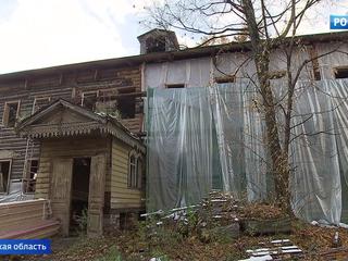 ���������� �� ���� ��������� �������� ����� ����������