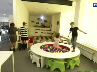 ���������� �� ������-������� ������ ���������� � ����������� ����������