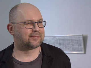 ������� ������: ��� ������ ��������, � ��� ����� "��������", �������� ������� � ��������