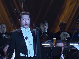 � ������� ������ ������� ������������� ����������� ������ "�����"