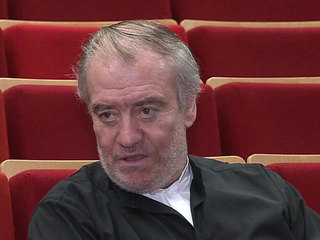 ������ �������: ������� �������� ����������� 65