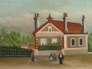 "��������� ������ ��������� ��������": � ���������� ��������� ������� ���������� ���������