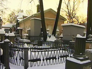 ����������: ����������������� ����