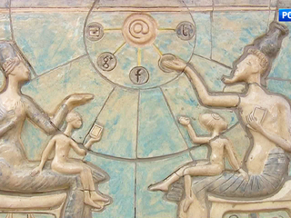 ������� ������ � ������ ������: ����������� ��������� �������� ������� �����������