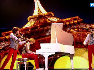 "����� �����". ���� �������� ����� ����� ��������� �������