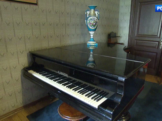 ��������� ������ � ��������� ��������: ����� �������� �������� 100-�����