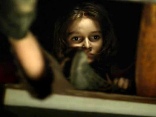 � ���� ���������� ��������� "��������"