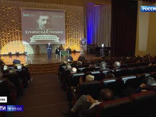 � ������ ������� ��������� ������