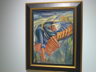 � ������ ����������� ��������, ����������� ���������-��������� �������