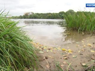 �����-������. ���� �� 20 �������� 2017 ���� (17:40)