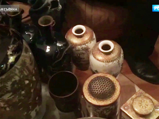 ����������� ������������ �� ������ �� �������� ���� ����� ����� �����