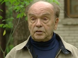 �� ������� ����� �����: ���� ����������� �������� ��������