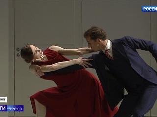 ���� �������� ������� ���� ������ ������ "���� ��������" � ������� ������