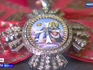 "�������� ����" ������� ����������� ������ ��������� � ����������� �����������