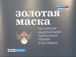 � ����������� ��������� ����������� ��������� ������� �����