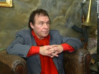 �� ������ ������� ������������ ������������ � ������