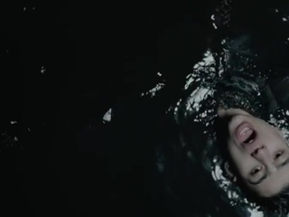 �����������, ��������� � �������� ��������� � ������ ���������