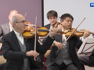 "�������� ������" ������� ����������������� ��������� "����� � ���������"