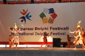  Дельфийский фестиваль_Турция (8)