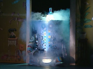 ����� "��������" ��������� � ������� ������