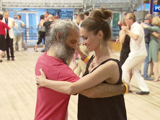 ����� ������� - ������ �� ������: ���������� ���������� ������ � ��������� ������