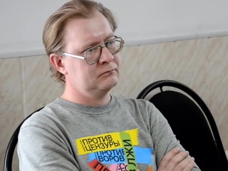 "������������ ���������": ����� ����� ����� ��������� �������