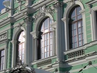 "����������� �������" � ����������: �� ������, ���������� �� ����� �����, �������� ������� ����