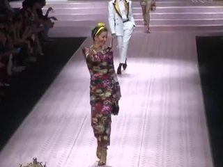 ������� - �� �������: ����� ����� � ���� ����� ����� ����� �� ������ ������ ���� � ������