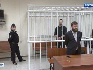 �����-������. ���� �� 19 ������� 2017 ���� (17:40)