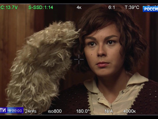 ������� � ��������: ����� � ��������� ���������� ������ �����