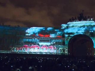 ������� ���������: � �������� ������� ������ ������� ��������� �����