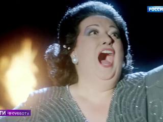 ������� ������, ��� ������� �� ������� �� ��������� ����