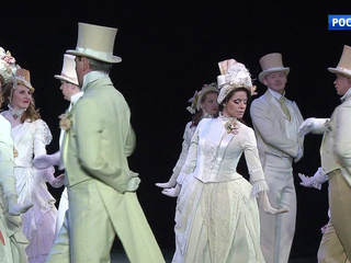 ����� ��������� �������� 95-�����