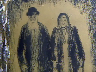 � ����������� ����������� ������������ ������