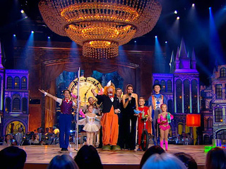 ��������� "�������� �������" �� 17 ������ 2018 ����