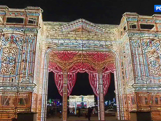 ������ ������� ���������� �����