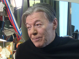 �� ������, � ����� ������ � ������: ���������� ������� - 80