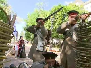 "������� � �����": ��������� ���������� � ����������� �� �������