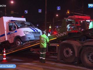 �����-������. ���� �� 19 ������� 2018 ���� (08:35)