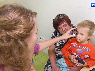 �����-������. ���� �� 16 ������� 2018 ���� (11:25)