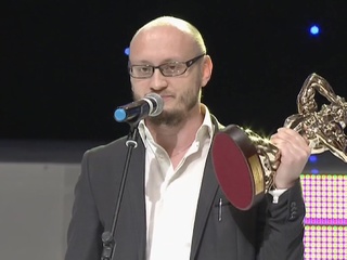 � ������ ��������� ����������� �������� "����-������"