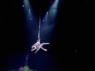 "���� �� �����" ������� ������ ������ ��������