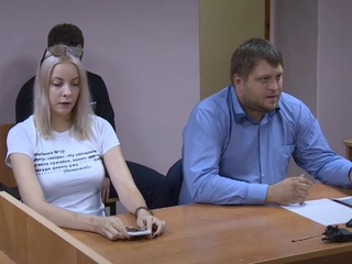 ����� � 22:00 � �������� ���������. ���� �� 18 ������� 2018 ����