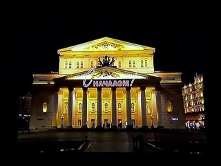 �������� ����� ����� ������ ����������� ���� ������ �������� ������