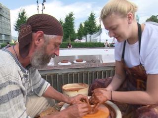 "����������������� ������": � ������ ������ ��������� ����� � �������