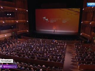 �� ������ ������: ��� ������� ���������� ����� ������������